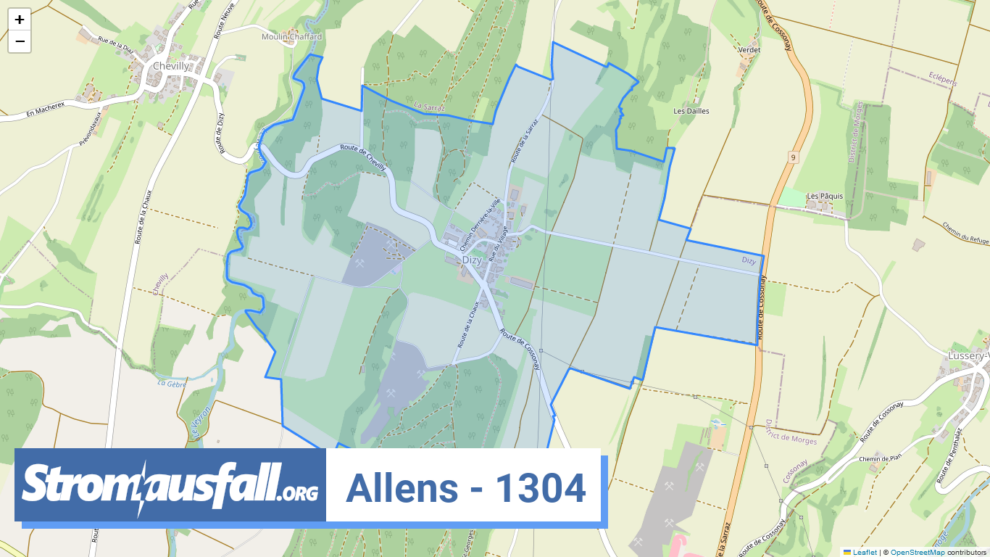 stromausfall ch ortschaft allens 1304