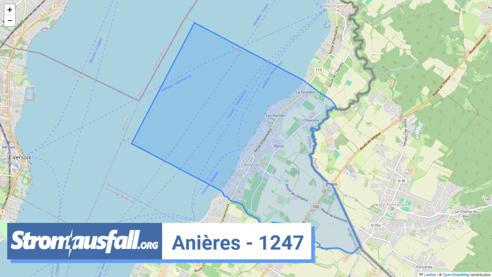 stromausfall ch ortschaft anieres 1247