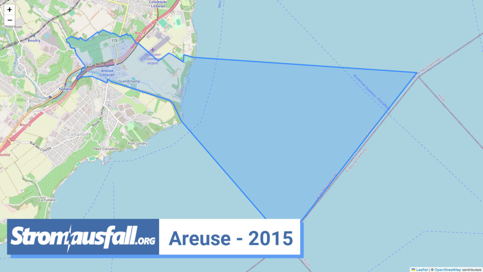 stromausfall ch ortschaft areuse 2015