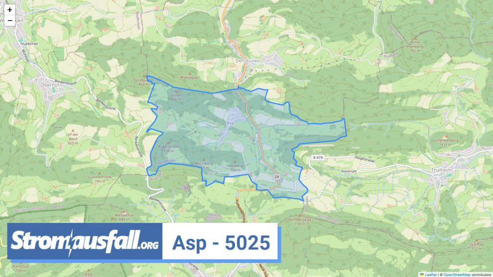 stromausfall ch ortschaft asp 5025