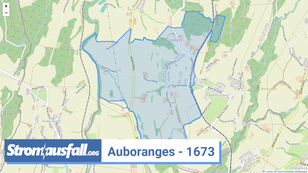 stromausfall ch ortschaft auboranges 1673