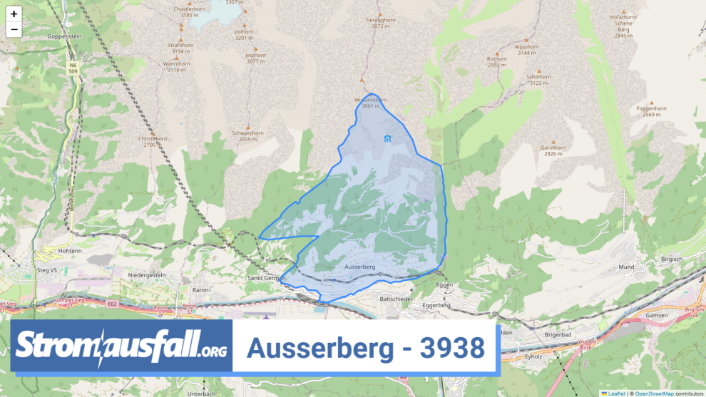 stromausfall ch ortschaft ausserberg 3938