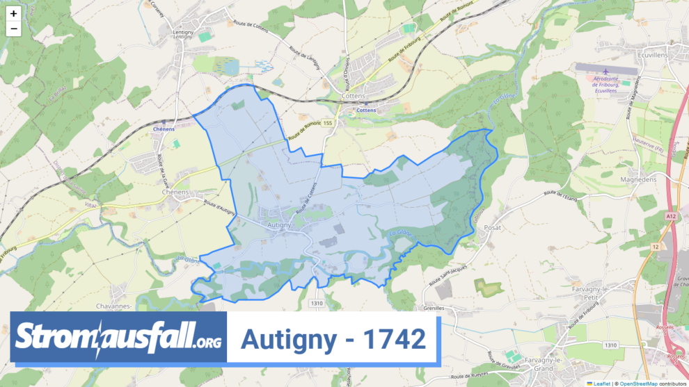 stromausfall ch ortschaft autigny 1742