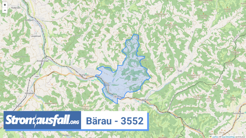 stromausfall ch ortschaft baerau 3552