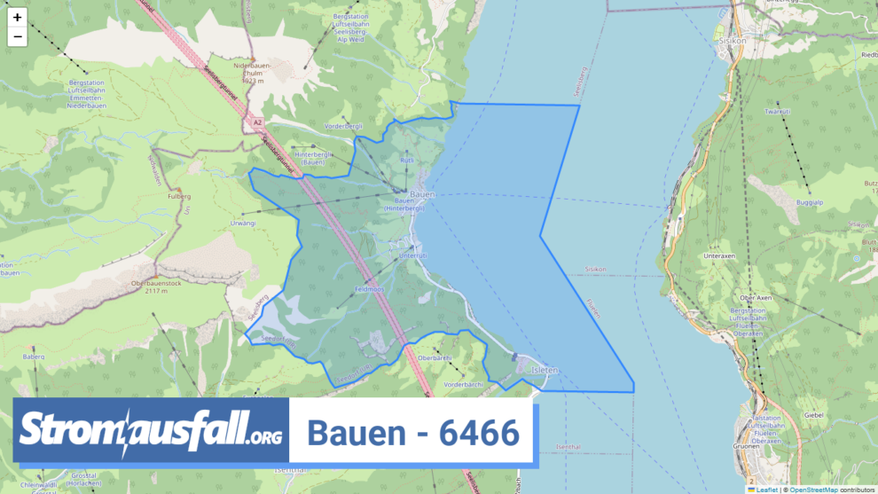 stromausfall ch ortschaft bauen 6466