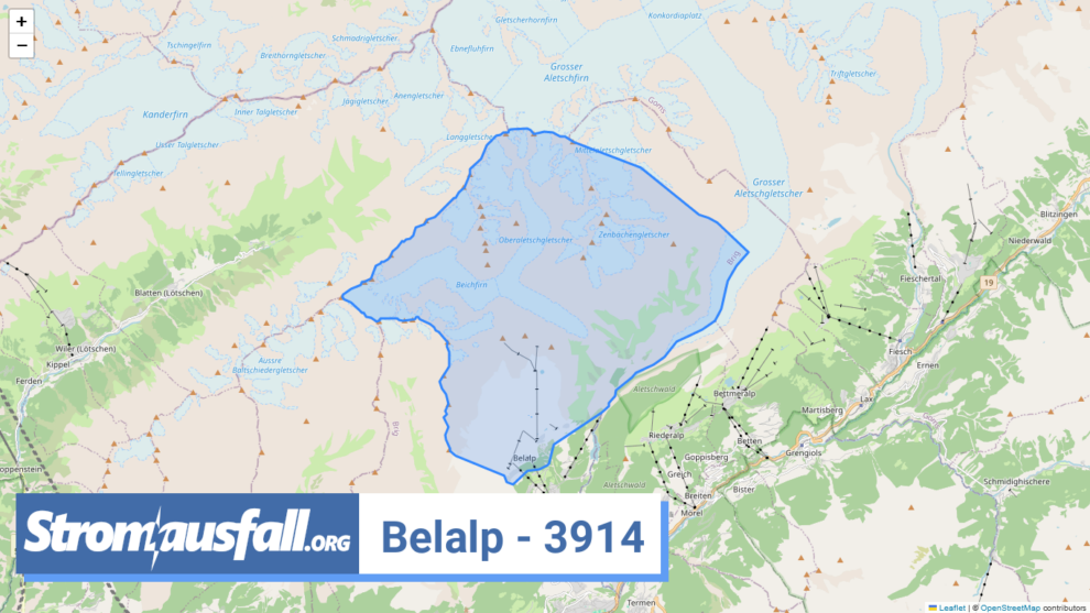 stromausfall ch ortschaft belalp 3914