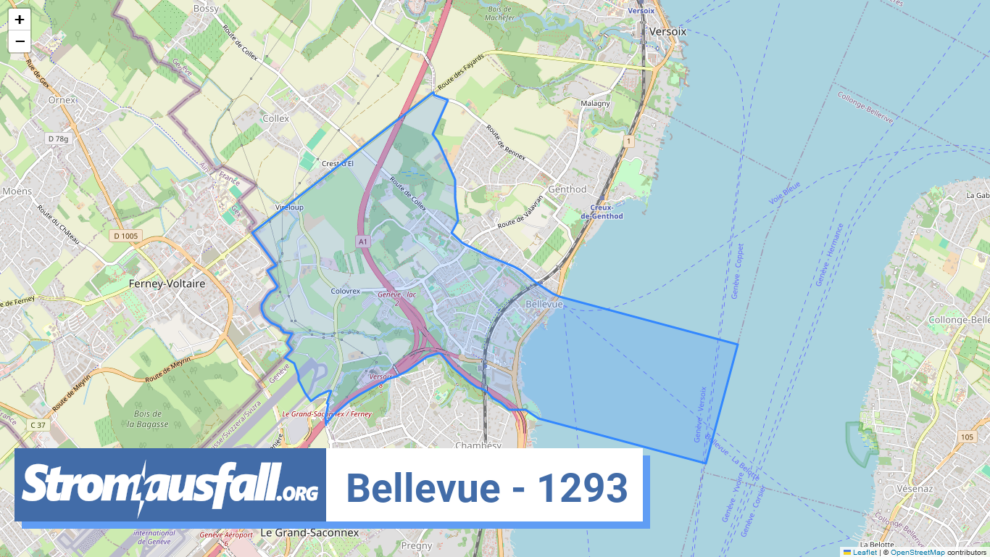 stromausfall ch ortschaft bellevue 1293