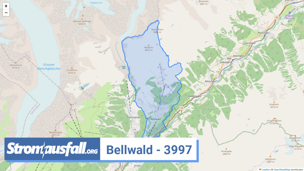 stromausfall ch ortschaft bellwald 3997