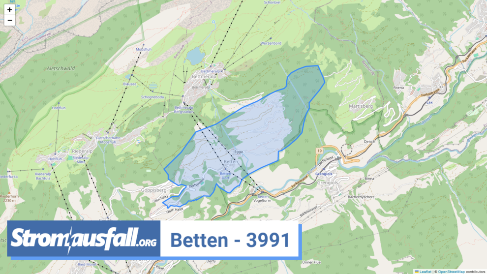 stromausfall ch ortschaft betten 3991