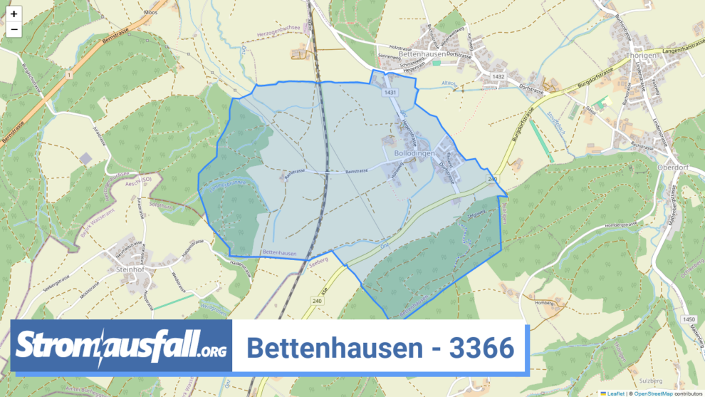 stromausfall ch ortschaft bettenhausen 3366