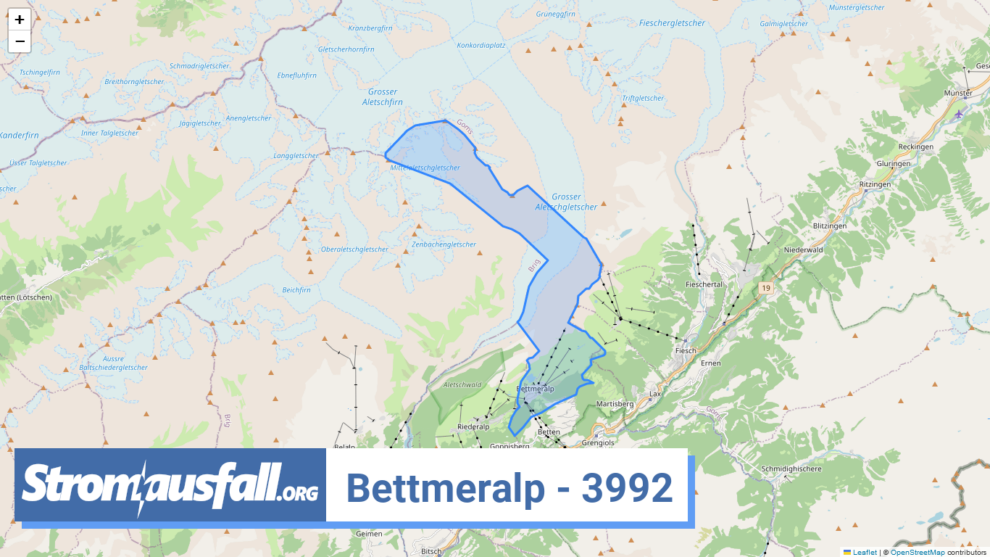 stromausfall ch ortschaft bettmeralp 3992