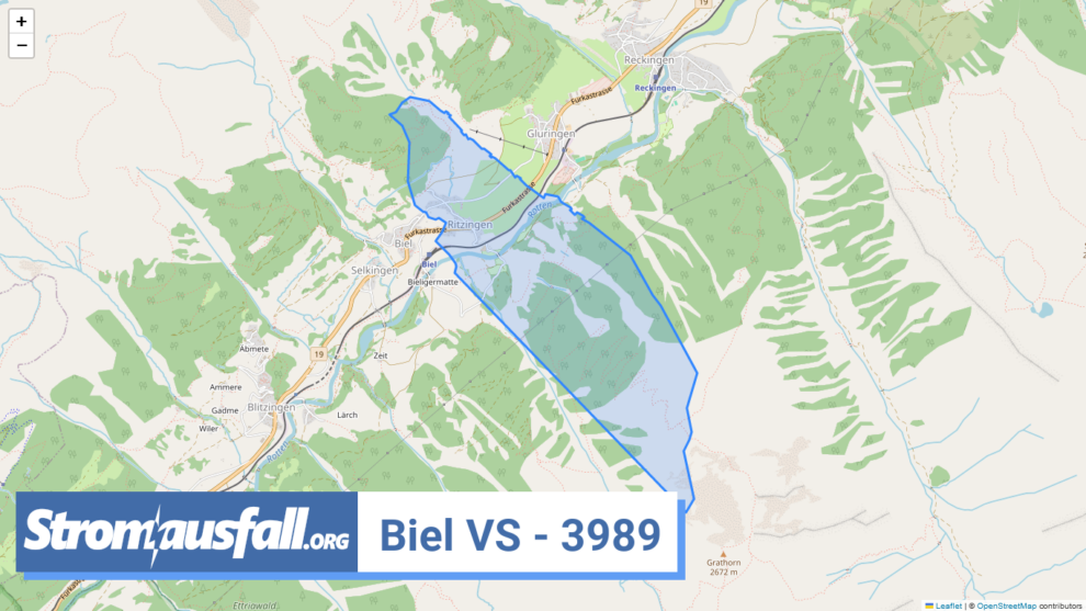 stromausfall ch ortschaft biel vs 3989