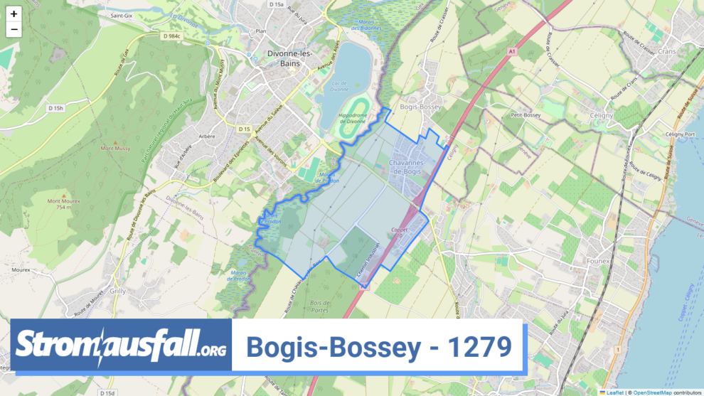 stromausfall ch ortschaft bogis bossey 1279