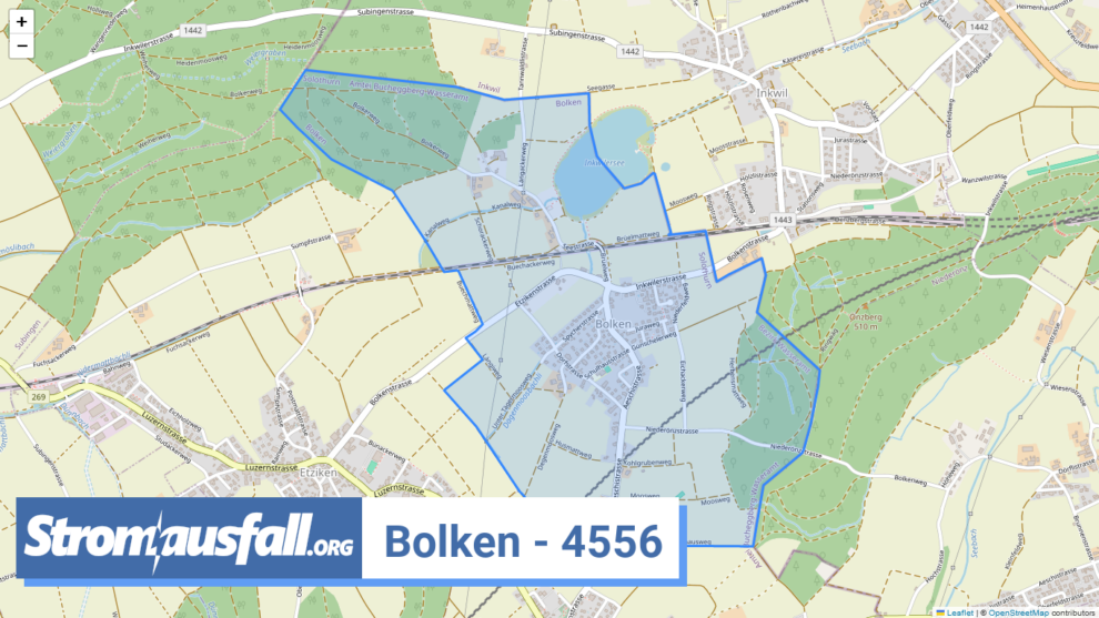 stromausfall ch ortschaft bolken 4556