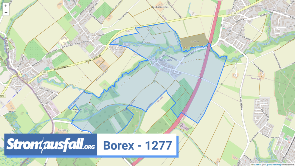 stromausfall ch ortschaft borex 1277