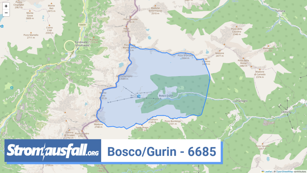 stromausfall ch ortschaft bosco gurin 6685