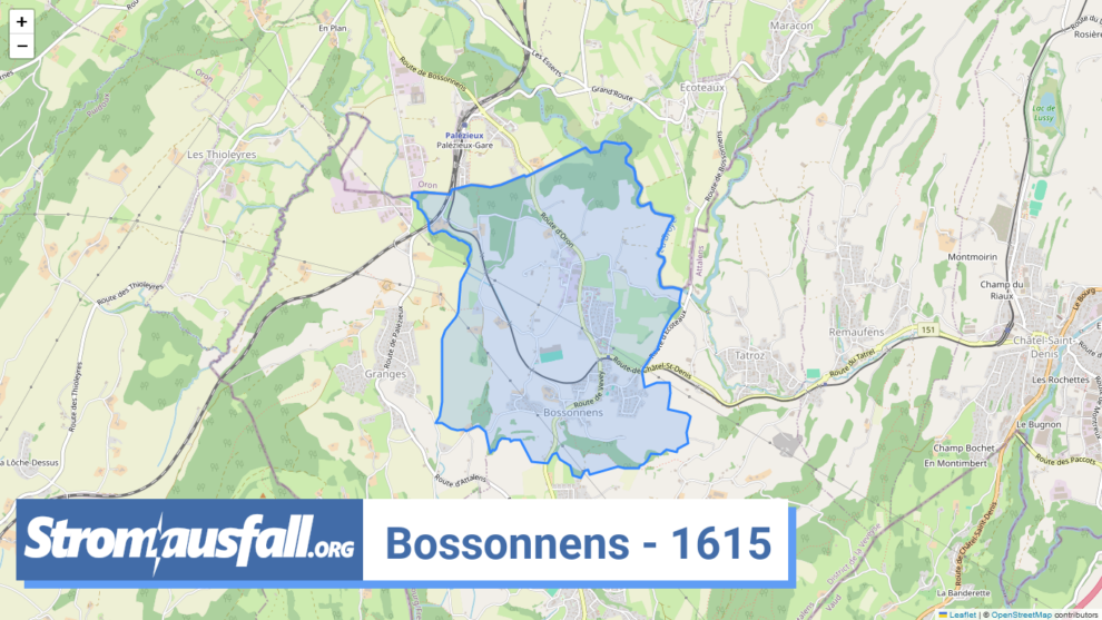 stromausfall ch ortschaft bossonnens 1615