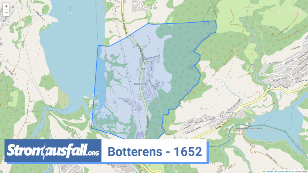 stromausfall ch ortschaft botterens 1652