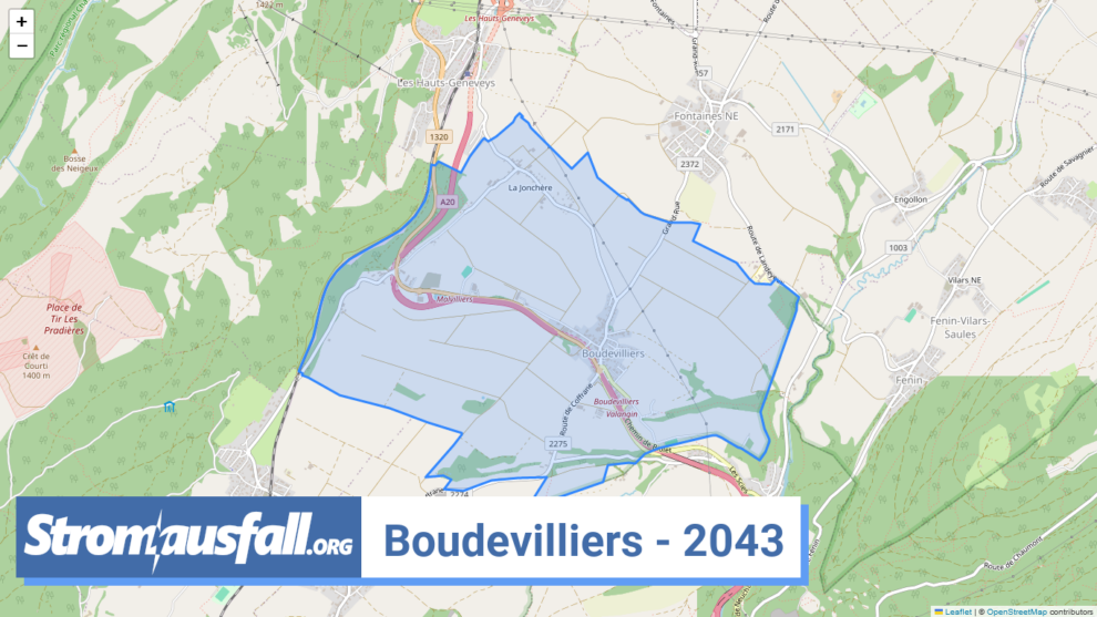 stromausfall ch ortschaft boudevilliers 2043