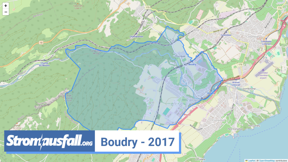 stromausfall ch ortschaft boudry 2017