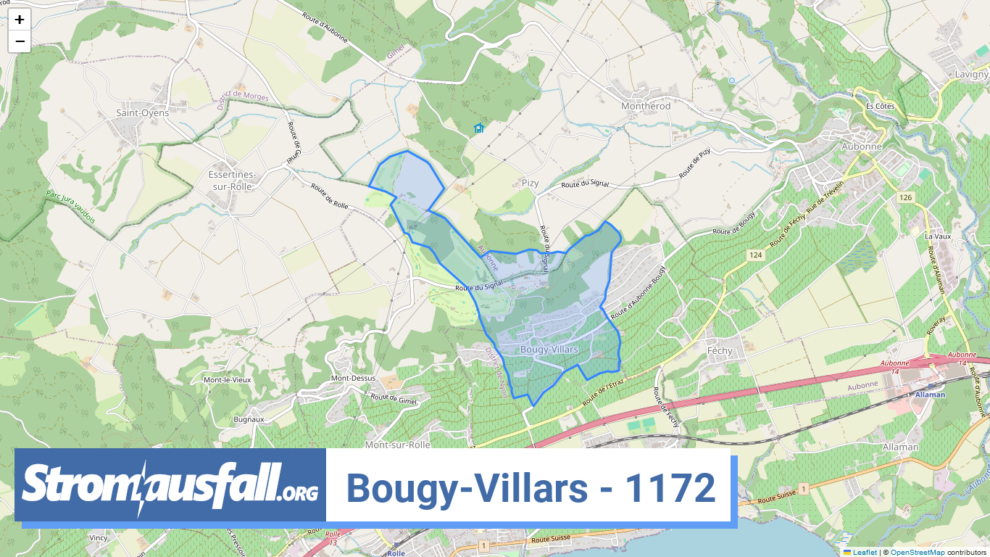 stromausfall ch ortschaft bougy villars 1172