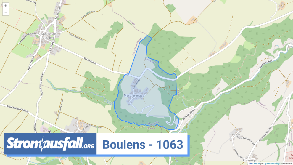 stromausfall ch ortschaft boulens 1063