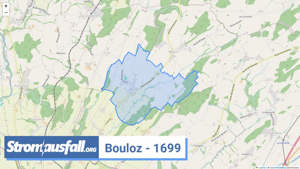 stromausfall ch ortschaft bouloz 1699