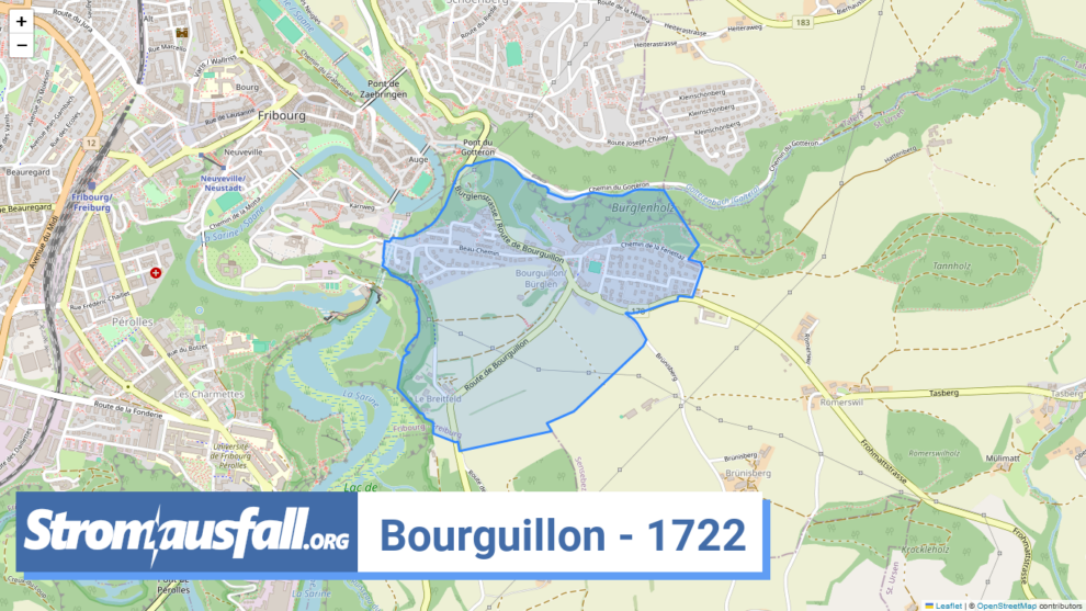 stromausfall ch ortschaft bourguillon 1722