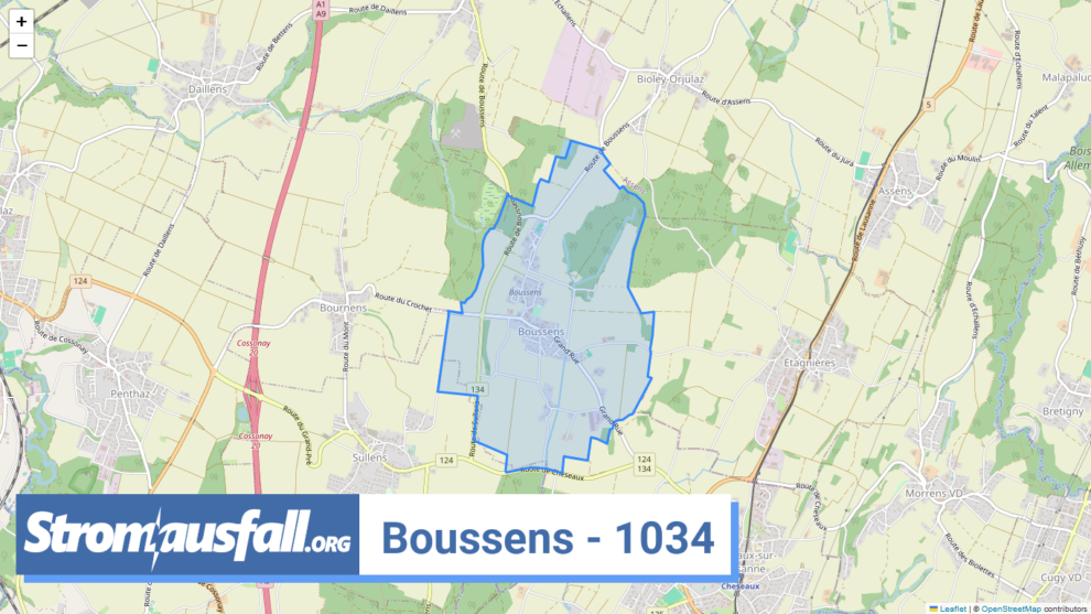 stromausfall ch ortschaft boussens 1034