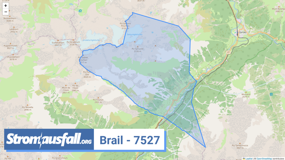 stromausfall ch ortschaft brail 7527
