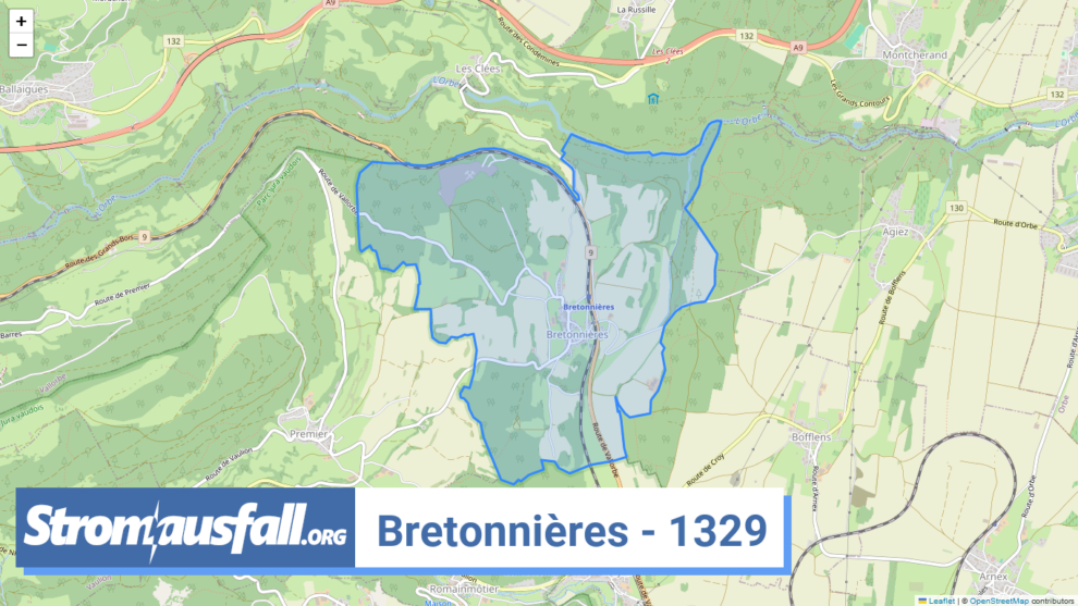 stromausfall ch ortschaft bretonnieres 1329