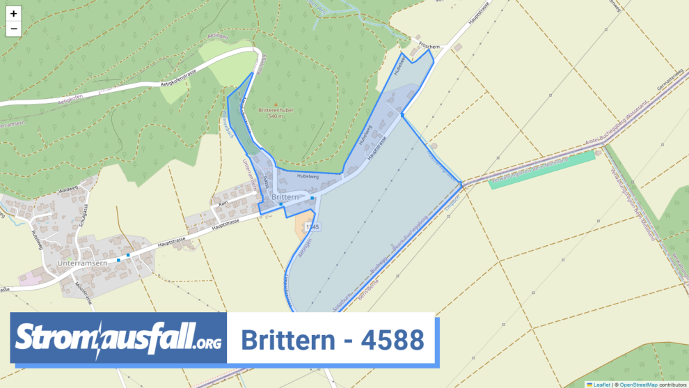 stromausfall ch ortschaft brittern 4588