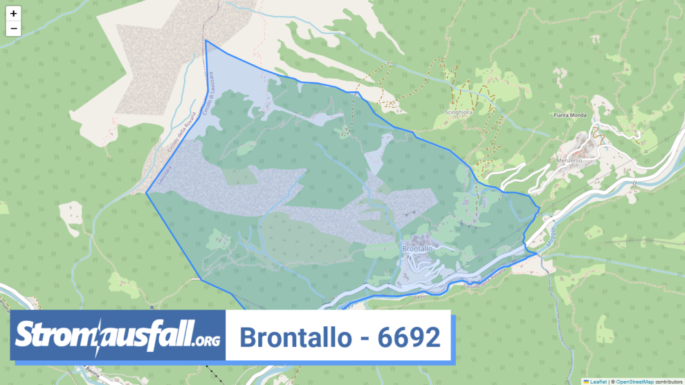 stromausfall ch ortschaft brontallo 6692