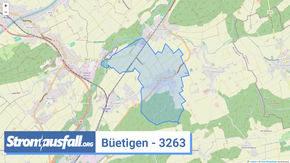 stromausfall ch ortschaft bueetigen 3263