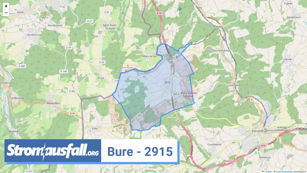 stromausfall ch ortschaft bure 2915