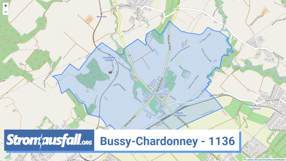 stromausfall ch ortschaft bussy chardonney 1136