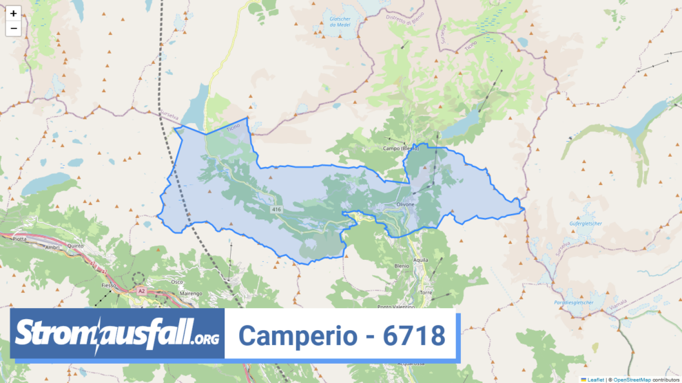 stromausfall ch ortschaft camperio 6718