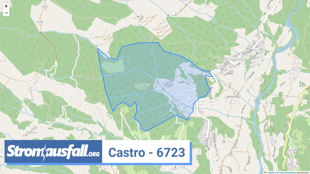 stromausfall ch ortschaft castro 6723