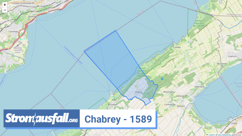 stromausfall ch ortschaft chabrey 1589