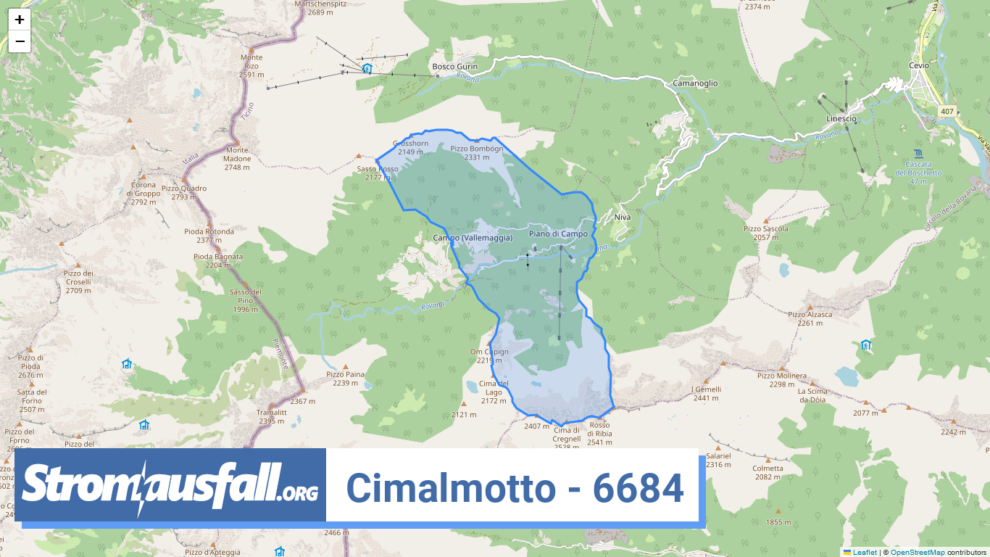 stromausfall ch ortschaft cimalmotto 6684