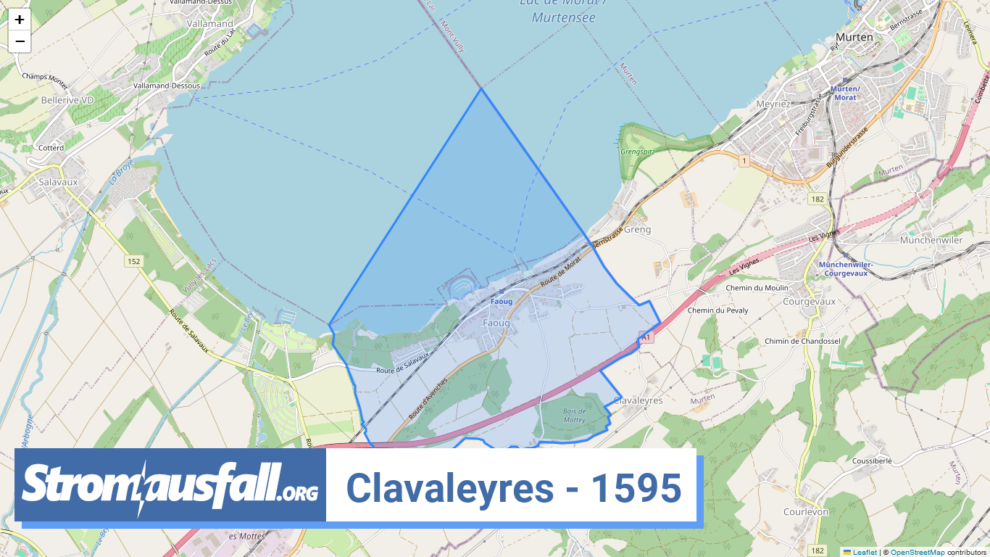 stromausfall ch ortschaft clavaleyres 1595