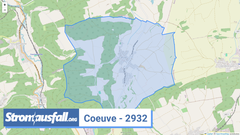 stromausfall ch ortschaft coeuve 2932