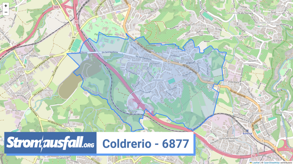 stromausfall ch ortschaft coldrerio 6877