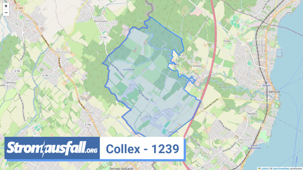 stromausfall ch ortschaft collex 1239