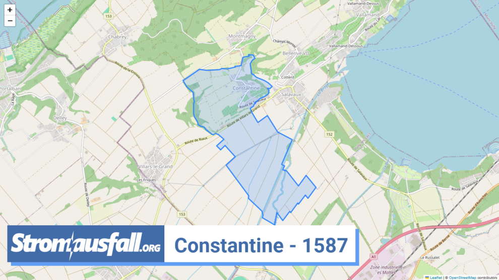 stromausfall ch ortschaft constantine 1587