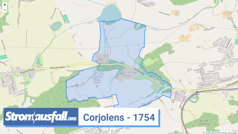 stromausfall ch ortschaft corjolens 1754