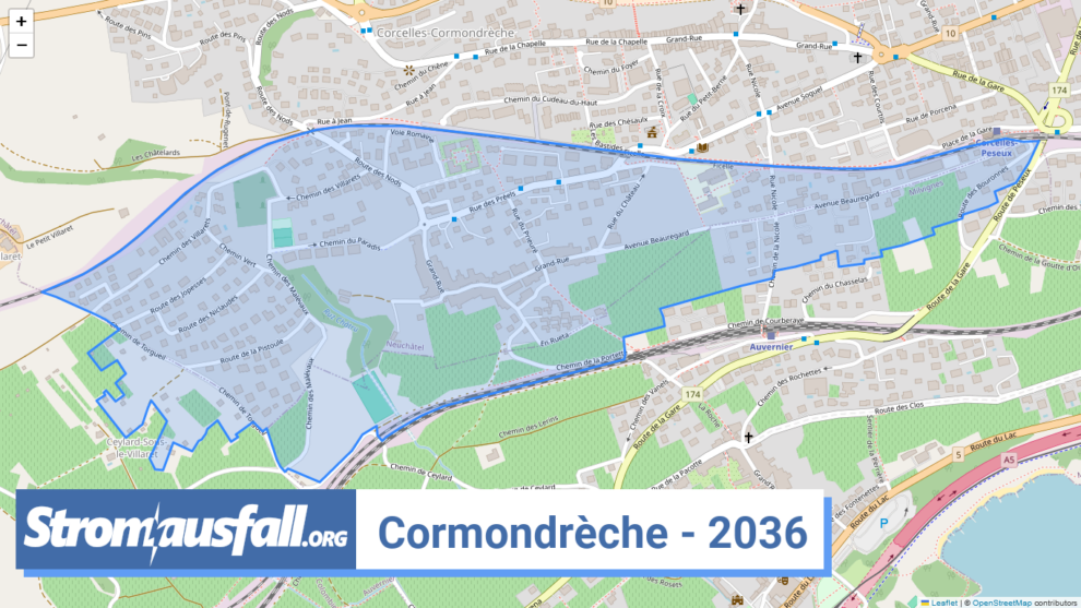 stromausfall ch ortschaft cormondreche 2036