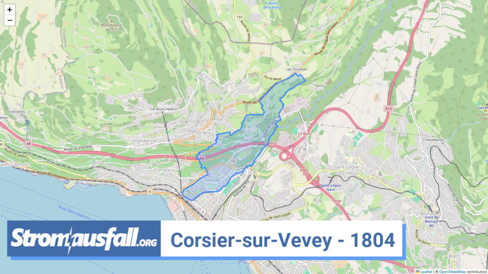 stromausfall ch ortschaft corsier sur vevey 1804