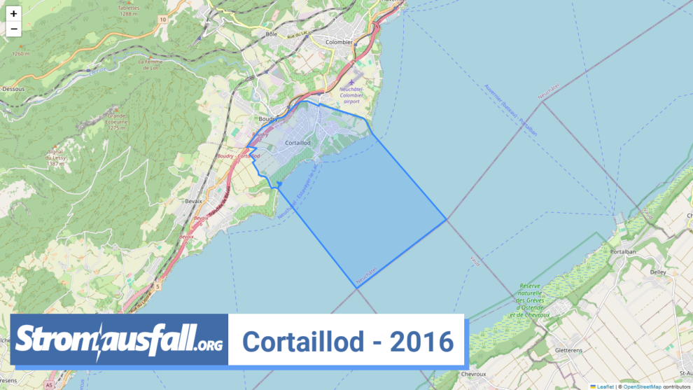 stromausfall ch ortschaft cortaillod 2016