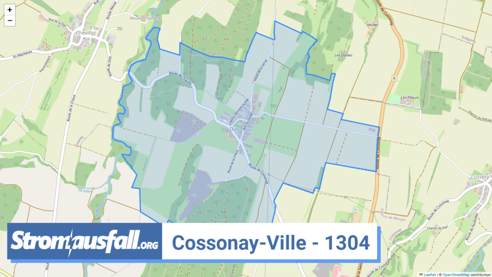 stromausfall ch ortschaft cossonay ville 1304